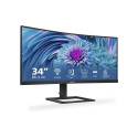 Philips E-line 346E2CUAE/00 monitor