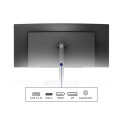 Philips E-line 346E2CUAE/00 monitor