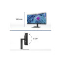 Philips E-line 346E2CUAE/00 monitor