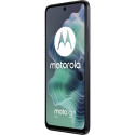 Motorola Moto G35 5G Dual SIM 4GB RAM 128GB - Kesköömust