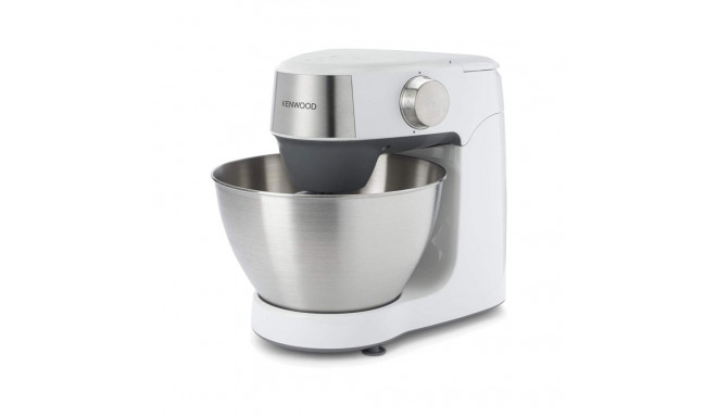 Food processor KENWOOD KHC29.H0WH