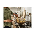 Toidukombain Kenwood KHC29.H0WH