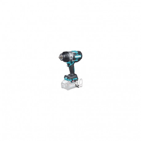 MAKITA IMPACT WRENCH 40V XGT TW002GZ 1700Nm 1/2" RING