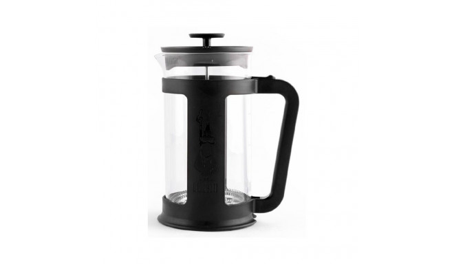 Bialetti Smart must French press, 1 l