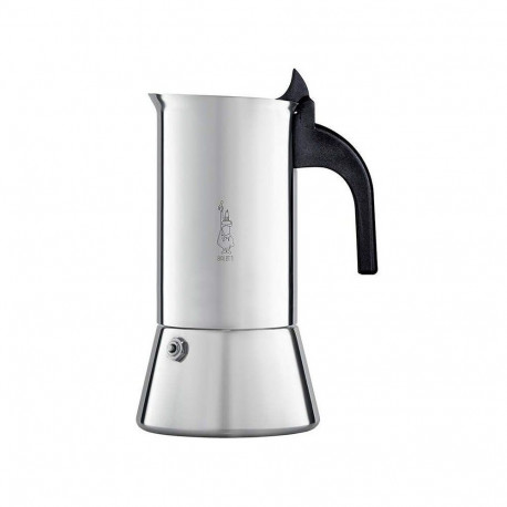 Bialetti Café New Venus 6-tassiline kohvikeetja
