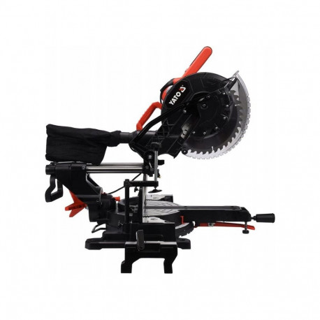 Yato YT-82175 nurksaag 1800 W 305 mm