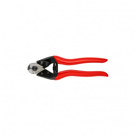 Cable scissors (Ø7mm) FELCO C7