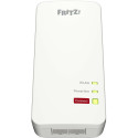 AVM FRITZ!Powerline 1240 AX WLAN Komplekt - WLAN - Powerline