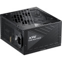XPG Core Reactor II 850W toiteplokk (COREREACTORII850G-BKCEU)