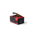 Coffee capsules for Tchibo Cafissimo / Caffitaly systems Tchibo "Cafissimo Espresso Intense", 96 pcs