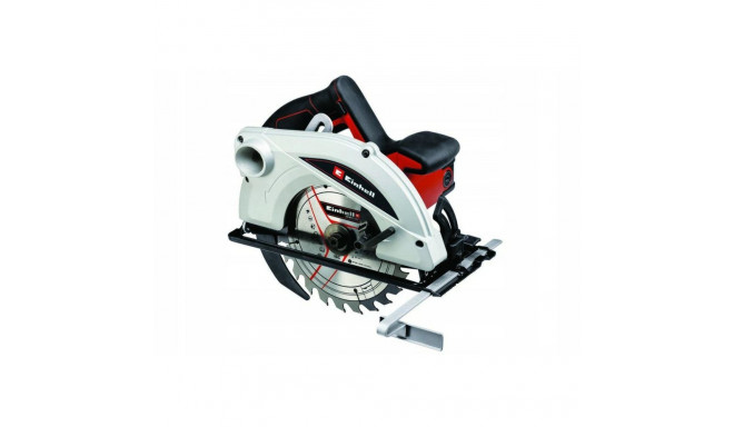EINHELL KETASSAAG TC-CS 1410