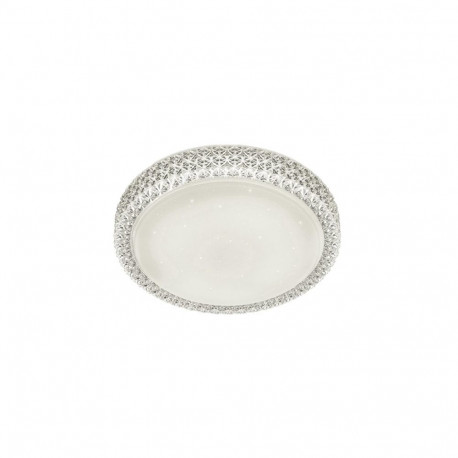 CEILING LIGHT PEGASUS R62422100 21W LED