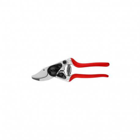 FELCO 13 oksakäärid