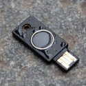 Yubico YubiKey Bio (FIDO Edition) turvavõti, USB-A