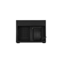 Lian Li A4-H2O X4 case