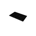 Tabletop induction cooker ECG IV 2920 Slim