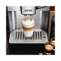 Kohvimasin Siemens TE653M19RW