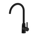 Köögisegisti Aquasanita 5523JG-601