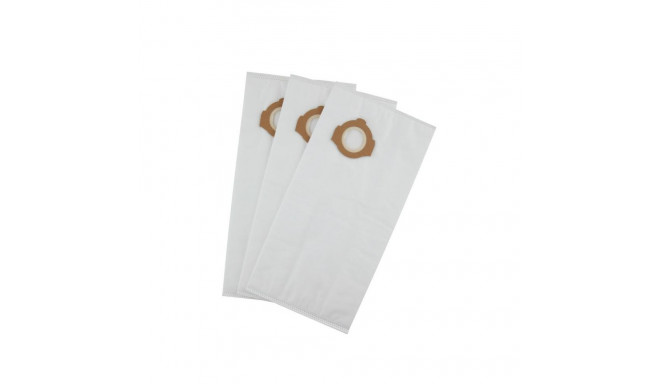 Dust bags MILWAUKEE Packout, 3 pcs.