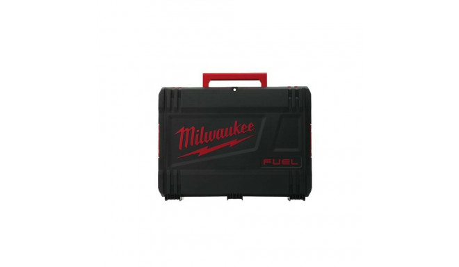 Suitcase MILWAUKEE No. 3