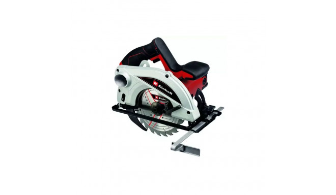 EINHELL CIRCULAR SAW TC-CS 1250
