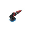 Polisher FLEX PE 14-2 150