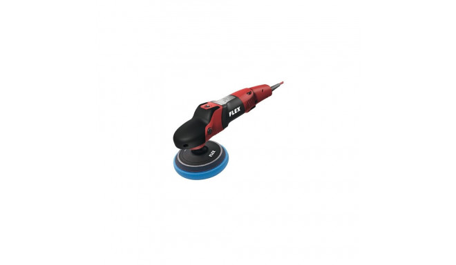 Polisher FLEX PE 14-2 150