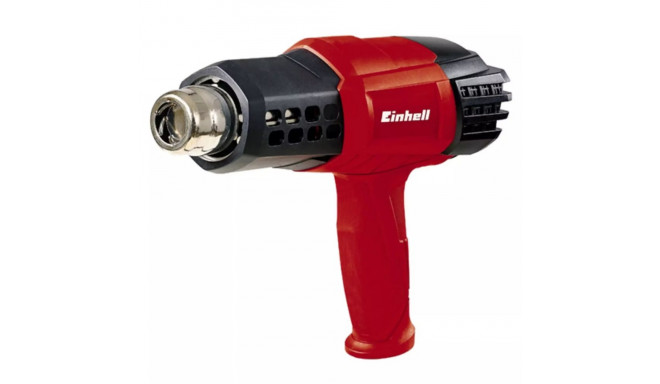 EINHELL HEAT GUN TE-HA 2000 E
