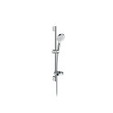 Dušikomplekt Hansgrohe Crometta 26553400