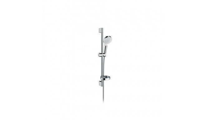 dušikomplekt Hansgrohe Crometta 26553400