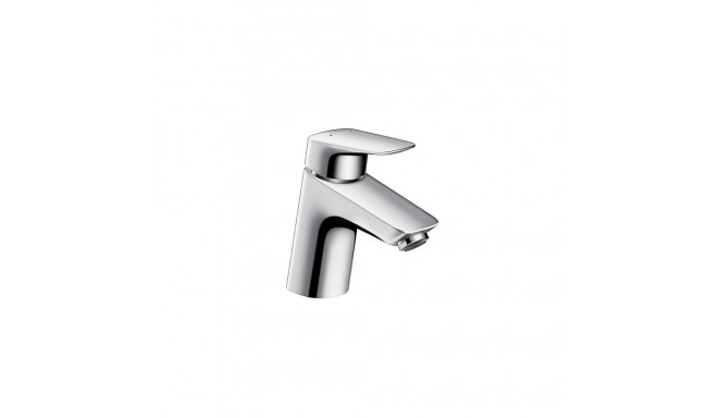 hansgrohe Logis 70 valamu segisti