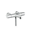 termostaatsegisti vannile Hansgrohe Ecostat 1001 CI, 13201000