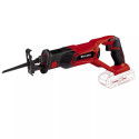 Cordless jigsaw EINHELL TE-AP 18 Li-Solo, 18 V, 100 mm, without battery