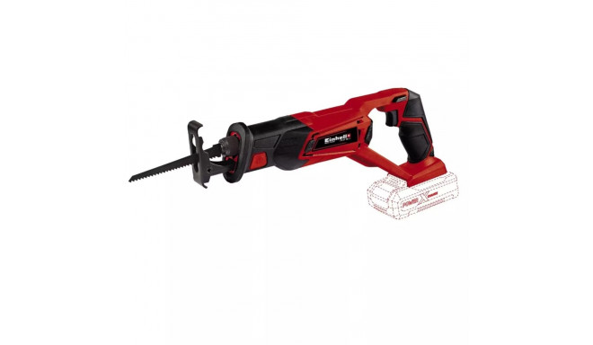 Cordless jigsaw EINHELL TE-AP 18 Li-Solo, 18 V, 100 mm, without battery