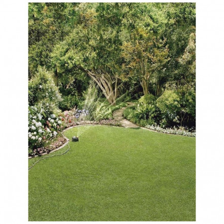 &34Comfort&34 large area irrigation automatic &34AquaContour&34 device Gardena 8133-20, 901153501