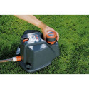 "Comfort" suure ala automaatne "AquaContour" seade Gardena 8133-20, 901153501