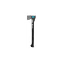 GARDENA 1600A axe, 1600 g, 60 cm, for splitting