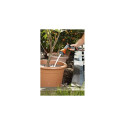 GARDENA spray gun, with frost protection