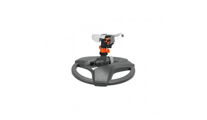 kastmispihusti Gardena Premium puls 9011536-01