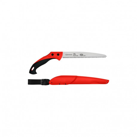 Saw FELCO 621