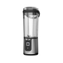 Ninja BC151EUBK Blast cordless blender black