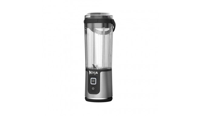 Ninja BC151EUBK Blast cordless blender black
