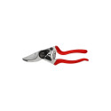 Oksekäärid FELCO 8