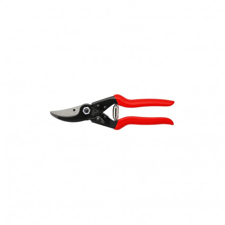 FELCO 5 oksakäärid