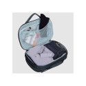 Thule | TSBB401 Subterra 2 | Hybrid Travel Bag, 15L | Fits up to size 16 " | Carry-on luggage | Dark