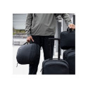 Thule | TSBB401 Subterra 2 | Hübriidne reisikott, 15L | Mahutab kuni 16" | Käsipagas | Tume kiltkivi