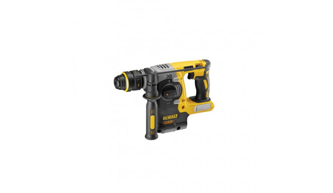 Dewalt DCH273N 18V Hammer Drill