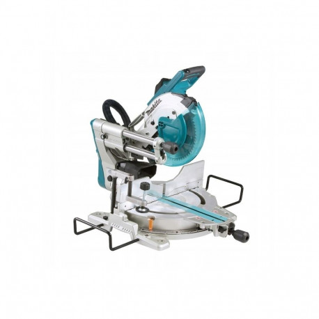 MAKITA.MITER SAW 260/1510W LS1019L WITH FEED 91 x 279 mm LASER