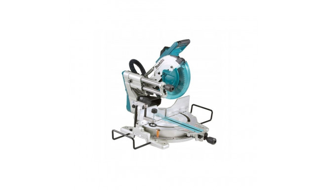 Cutting machine MAKITA LS1019L