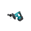 Cordless mixer MAKITA DUT130Z